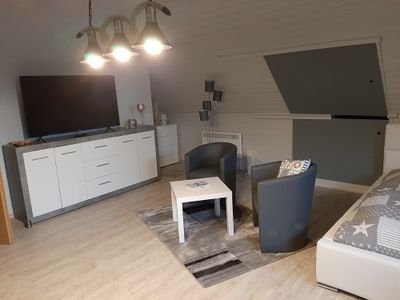 Ferienwohnung für 3 Personen (38 m²) in Neukalen 9/10