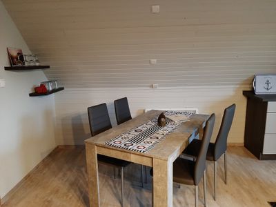 Ferienwohnung für 2 Personen (35 m²) in Neukalen 5/10