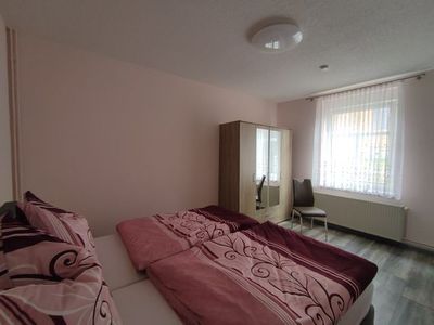 Ferienwohnung für 4 Personen (76 m²) in Neukalen 8/10