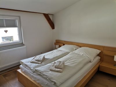 Ferienwohnung für 4 Personen (75 m²) in Neukalen 4/10