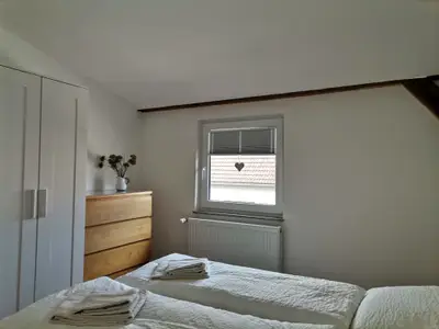 Ferienwohnung für 4 Personen (75 m²) in Neukalen 5/10
