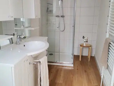 Ferienwohnung für 4 Personen (75 m²) in Neukalen 7/10