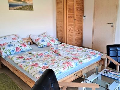 Ferienwohnung für 2 Personen (35 m²) in Neukalen 5/10