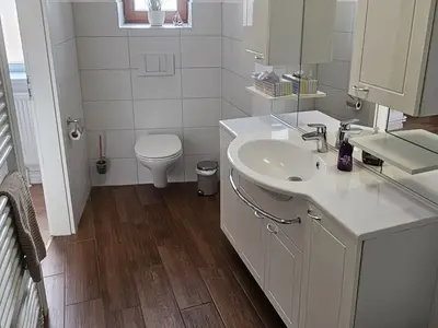 Ferienwohnung für 4 Personen (75 m²) in Neukalen 9/10