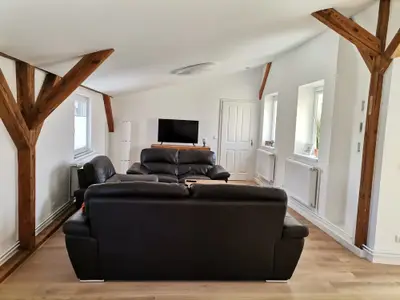 Ferienwohnung für 4 Personen (75 m²) in Neukalen 6/10
