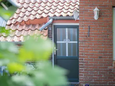 Ferienwohnung für 4 Personen (54 m²) in Neukamperfehn 5/10