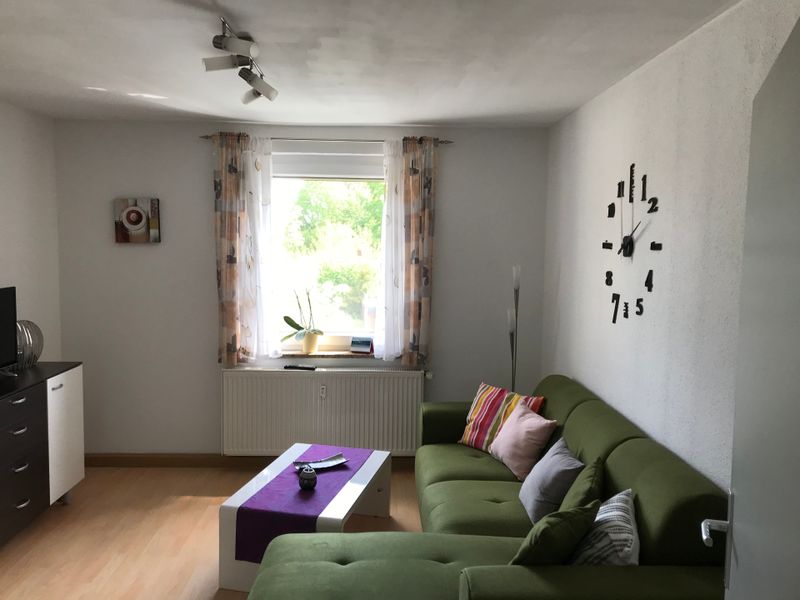 21988303-Ferienwohnung-5-Neukieritzsch-800x600-0