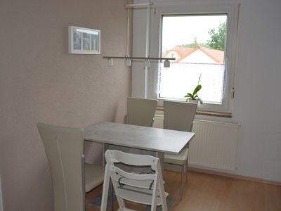 Ferienwohnung für 5 Personen (65 m²) in Neukieritzsch 4/10