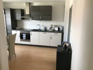 21988303-Ferienwohnung-5-Neukieritzsch-300x225-5