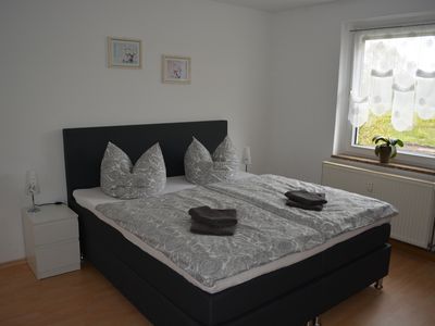 Ferienwohnung für 5 Personen (65 m²) in Neukieritzsch 10/10