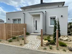 Ferienwohnung für 2 Personen (41 m²) in Neukieritzsch
