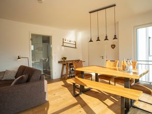 Ferienwohnung für 7 Personen (111 m²) ab 121 € in Neukirch