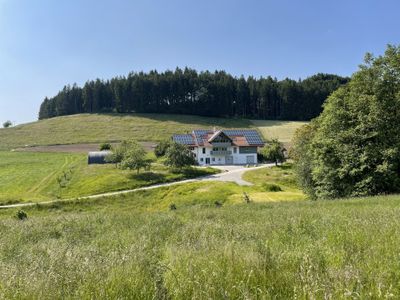 Ferienwohnung für 6 Personen (60 m²) in Neukirch 2/10