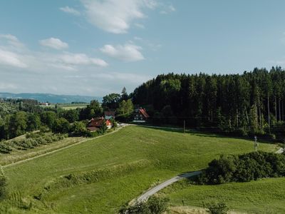 Ferienwohnung für 6 Personen (60 m²) in Neukirch 3/10