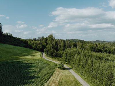 Ferienwohnung für 6 Personen (60 m²) in Neukirch 4/10