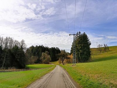 Ferienwohnung für 6 Personen (60 m²) in Neukirch 5/10