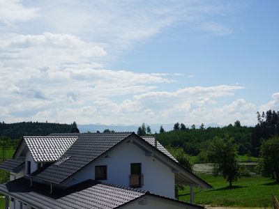 Ferienwohnung für 6 Personen (60 m²) in Neukirch 3/10