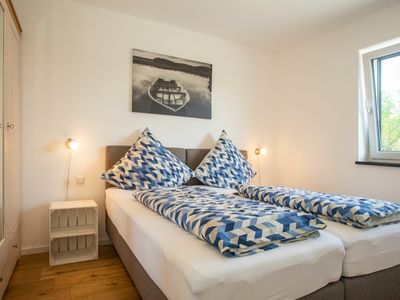 Ferienwohnung für 6 Personen (60 m²) in Neukirch 8/10