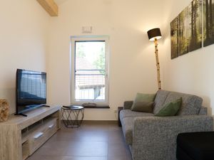 Ferienwohnung für 4 Personen (42 m&sup2;) in Neukirch