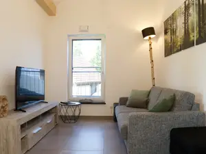 Ferienwohnung für 4 Personen (42 m²) in Neukirch