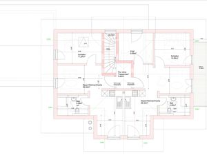 19380454-Ferienwohnung-4-Neukirch-300x225-1