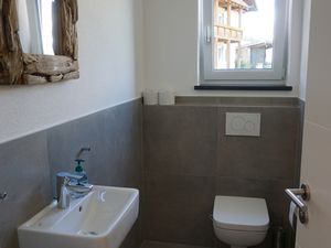 19380456-Ferienwohnung-7-Neukirch-300x225-4