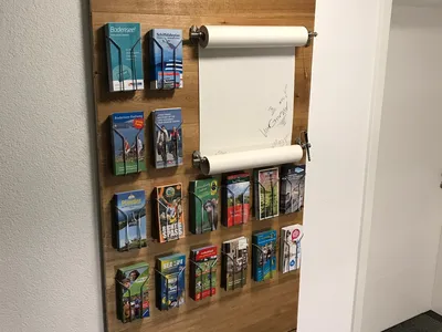 Ferienwohnung für 7 Personen (111 m²) in Neukirch 6/10