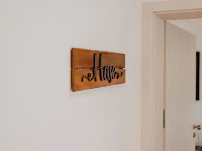 Ferienwohnung für 6 Personen (60 m²) in Neukirch 10/10