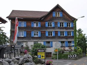 19213960-Ferienwohnung-3-Neukirch (Egnach)-300x225-2