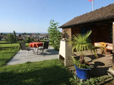 Bild 10
