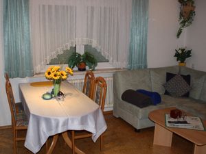 23664289-Ferienwohnung-4-Neukirchen (Altmünster)-300x225-4