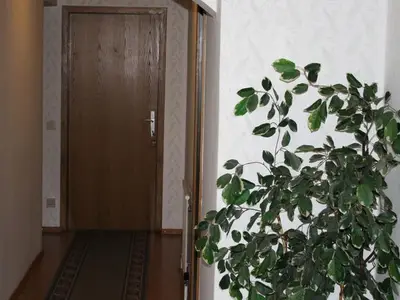 Ferienwohnung für 4 Personen (80 m²) in Neukirchen (Altmünster) 2/10