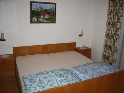 Ferienwohnung für 4 Personen (80 m²) in Neukirchen (Altmünster) 4/10