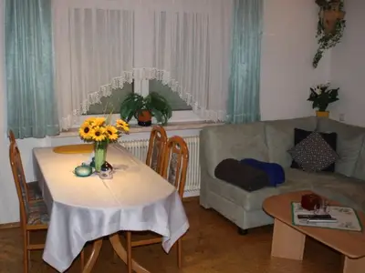 Ferienwohnung für 4 Personen (80 m²) in Neukirchen (Altmünster) 5/10