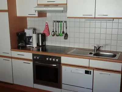 Ferienwohnung für 4 Personen (80 m²) in Neukirchen (Altmünster) 7/10