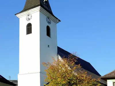 Ferienwohnung für 4 Personen (80 m²) in Neukirchen (Altmünster) 9/10