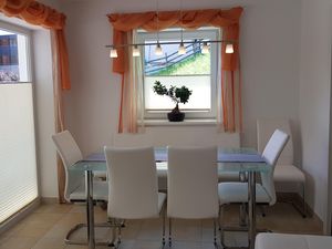 915791-Ferienwohnung-10-Neukirchen am Großvenediger-300x225-2