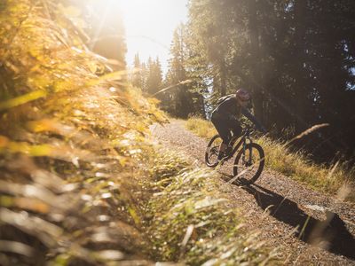 media-mountainbiken_7