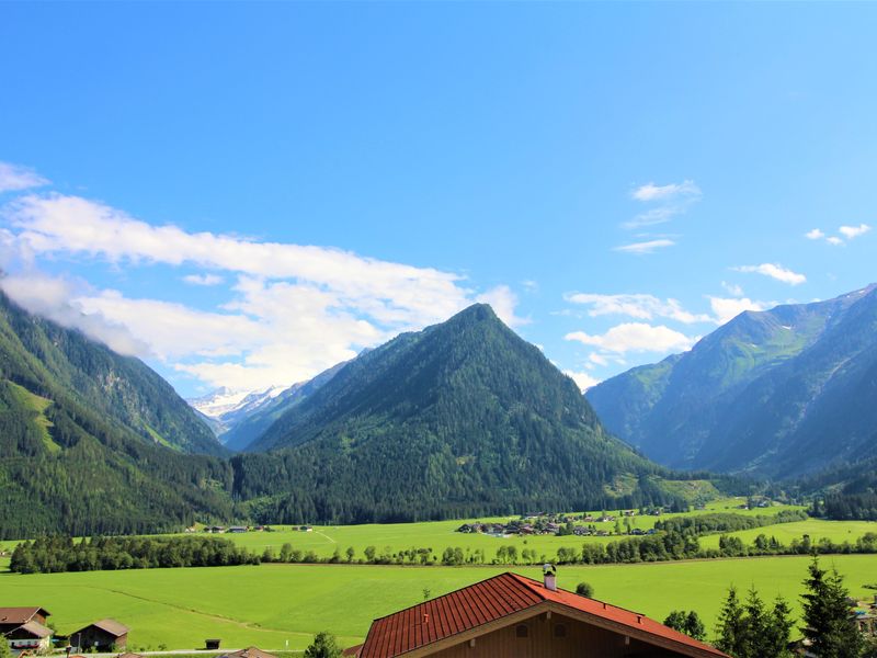 23578356-Ferienwohnung-4-Neukirchen am Großvenediger-800x600-1