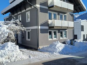 Ferienwohnung für 6 Personen (80 m²) in Neukirchen am Großvenediger