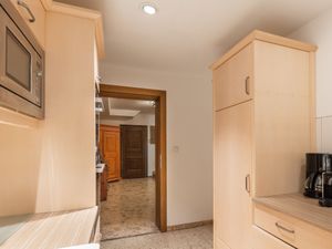 23845449-Ferienwohnung-2-Neukirchen am Großvenediger-300x225-1