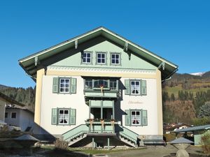 Ferienwohnung für 6 Personen (100 m&sup2;) in Neukirchen am Großvenediger