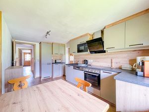 17686609-Ferienwohnung-14-Neukirchen am Großvenediger-300x225-4