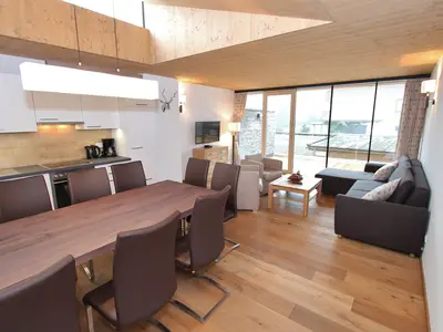 DiningRoom