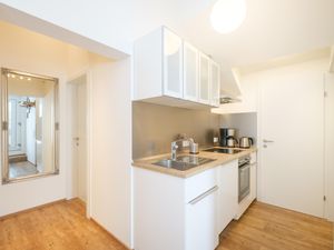 23895235-Ferienwohnung-6-Neukirchen am Großvenediger-300x225-5