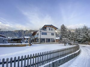 Ferienwohnung für 19 Personen (125 m&sup2;) in Neukirchen am Großvenediger