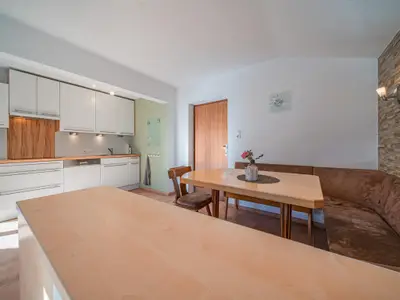 Essbereich