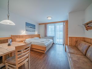 Ferienwohnung für 5 Personen (40 m²) in Neukirchen am Großvenediger