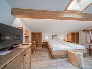 Ferienwohnung für 11 Personen (90 m²) in Neukirchen am Großvenediger