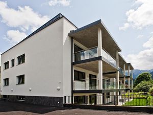 Ferienwohnung für 6 Personen (80 m&sup2;) in Neukirchen am Großvenediger